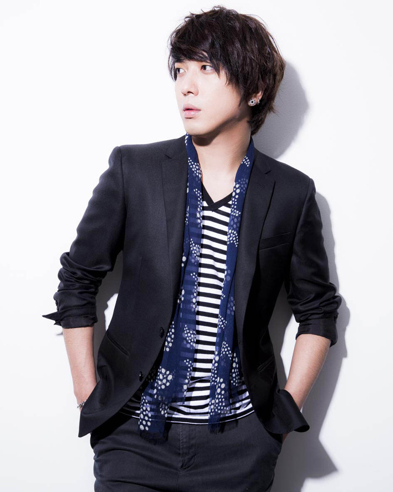 [Photoshoot] "LADY" Interview pour Excite Music (2013) Tumblr_mqr8zg5tbO1spvec4o4_1280