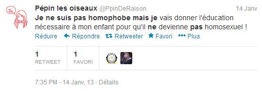 Le mariage homosexuel, adoptions... - Page 4 Tumblr_mgzfmadwIa1s3lll5o1_1280