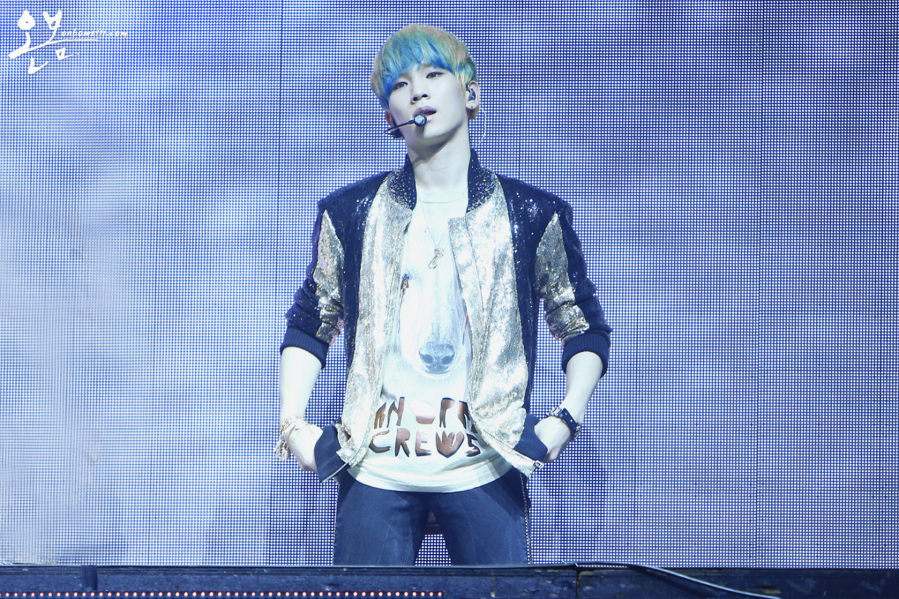 130131 Key @ Seoul Music Awards Tumblr_mhhz1wekHN1r5kb7po1_1280