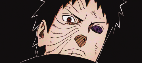 Uchiha Obito Tumblr_mlptphbmMt1s1vwvxo2_r1_500