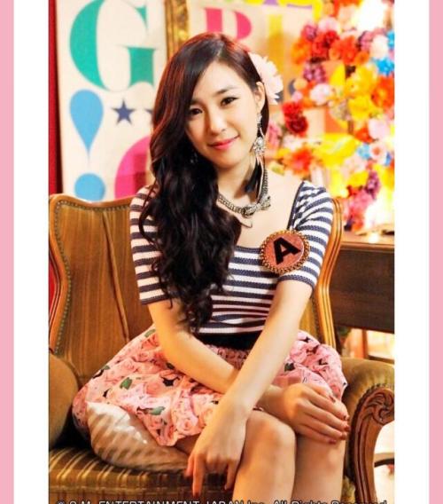 [PIC][03-12-2013]Hình ảnh mới nhất từ "SONE NOTE" của SNSD Tumblr_mxdsv7vpAG1sewbc1o1_500