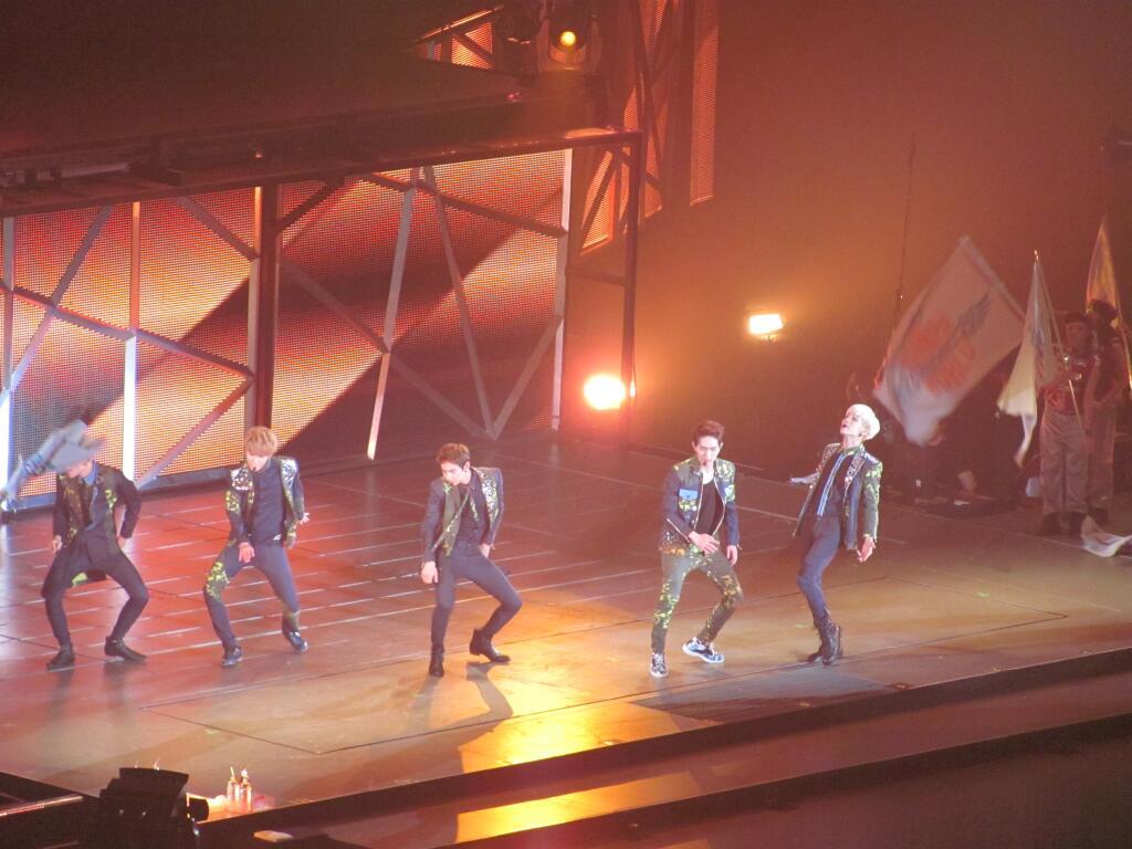 130706 SHINee @ JAT en Osaka Tumblr_mpis3ogtRG1r8fs1io1_1280