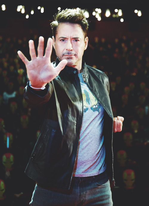 Kedvenc Képeink Robert Downey Jr.-ról - Page 3 Tumblr_ml0vn053CB1qe3n2wo1_500