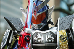 kamen - Kamen Rider Gaim News - Page 37 Tumblr_mzzdtqiRvJ1sih9h2o3_250