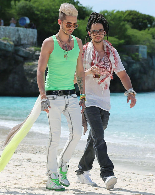  Bill & Tom "Deutschland Sucht Den SuperStar"  Tumblr_mg5bekcvdJ1rv3ublo2_1280