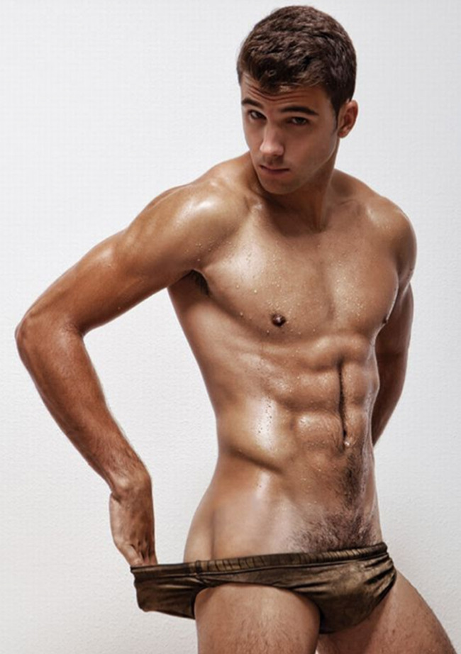 2012 | MR GAY EUROPE | MIGUEL ORTIZ - Page 2 Tumblr_mjej8dqDeE1ryw3x4o1_1280