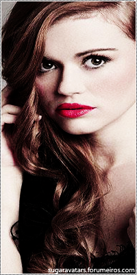 Holland Roden Tumblr_modvfhWUGK1rewzbho3_250