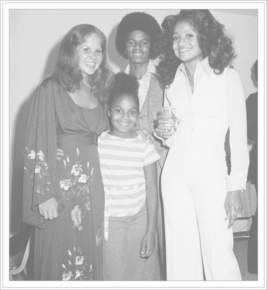 Michael Jackson Com Famosos Tumblr_mg5jzpRvRb1qcqvito2_r1_1280