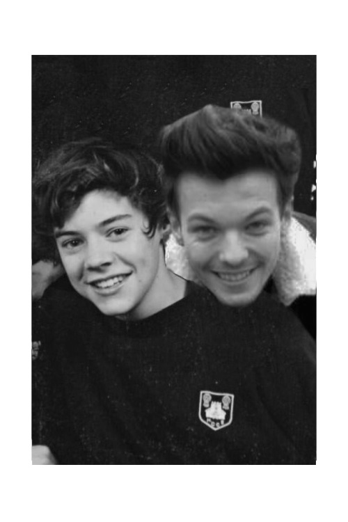 The True Love Has No Limits (Larry Stylinson) (Mega Hot) - Página 3 Tumblr_mkbe8z5jq91r9102no1_500