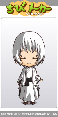 Chibi Maker Okita Tumblr_msz7a88bGN1rf8caqo1_400