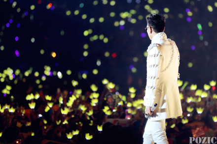 [PhoHD] ALIVE Tour 2012 ở Hồng Kông (8-9-10/12/2012) Tumblr_mewdbqD8bS1rd8m4do1_500