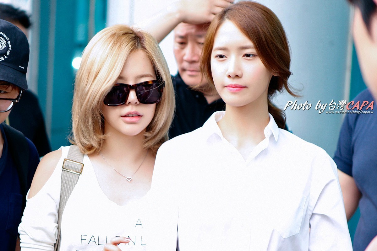 윤아 ♡ {Official} Airport - Página 2 Tumblr_mq6td09pUq1qd704zo1_1280