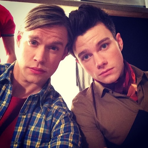 Chris Colfer Tweets - Page 28 Tumblr_mzkiqmosZJ1qe476yo1_500