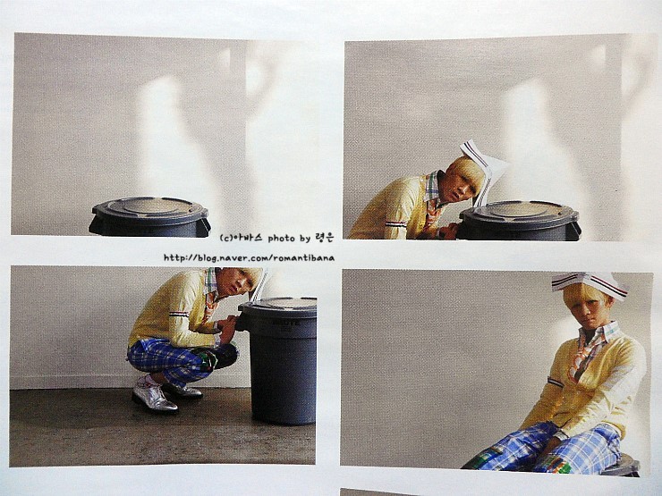 [Scans] Key para W Korea magazine Tumblr_mk60y8YGKy1r5kb7po1_1280