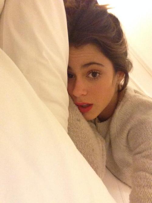 Fotos de Martina Stoessel - Página 21 Tumblr_n08oq1Mw2e1six3aao1_500