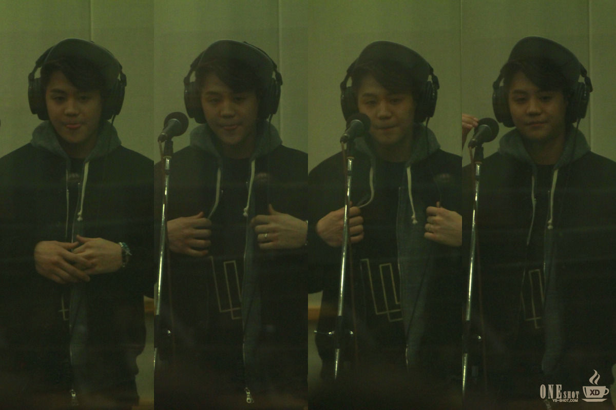 [PICS] [21.12.12] Yoseob @ Cool FM Tumblr_mg5rqjC7641r8h1ifo1_r1_1280