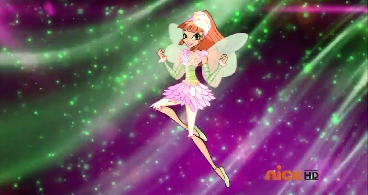 Winx Club Season 6 Official Images! - Page 8 Tumblr_mvq8p0TqvK1sgr4zqo7_1280