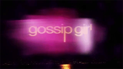 Gossip Girl Acapulco Tumblr_mgulh8csLX1s3nmnwo1_400