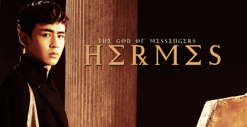 [TEASER] 2PM - Legend of 2PM (2nd Japanese album) Tumblr_mfzzyqLN4i1rltutfo5_500