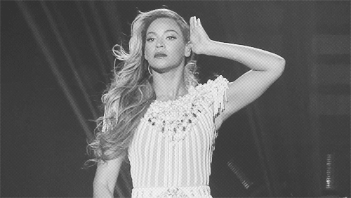 Beyoncé >> álbum ''BEYONCÉ'' (Self-Titled Visual Album) ¡YA A LA VENTA! (LINK ITUNES PÁG 1) - Página 13 Tumblr_mrz1ja1pV31s7pipjo1_500
