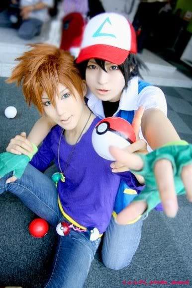 Cosplayers de Pokémon Tumblr_mhnvp25XEw1s56obho1_400