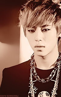 Jung Dae Hyun [B.A.P] Tumblr_miscbsudEq1rga9u7o4_250