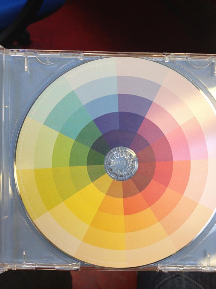 Quatrième album Love Lust Faith+ Dreams  [Impressions] - Page 14 Tumblr_mmunwrbbys1qk5ii1o2_1280