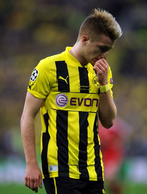 Marco Reus - Page 17 Tumblr_mnewbajoBg1rn4zfuo1_500