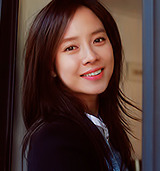 تقرير عن الممثلة الجميلة song ji hyo  Tumblr_mfnqp73zcE1r3svavo5_250