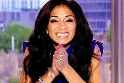 Kelly Rowland >> X Factor USA 2013 (3ra Temporada) [Premiere: 11 y 12 Sep] - Página 7 Tumblr_mst06jguqM1qi7u4vo1_250