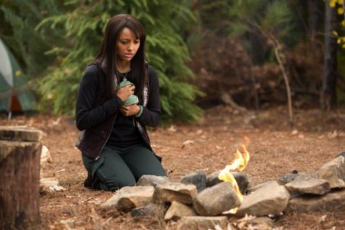 Bonnie Promos for episode13 Tumblr_mheuhfrCwl1r8ofnto2_500