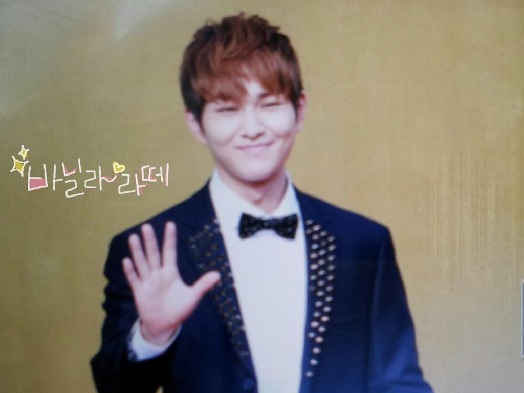 130115 Onew @ 27th Golden Disk Awards Tumblr_mgnv55jlMi1rtjlxyo1_1280