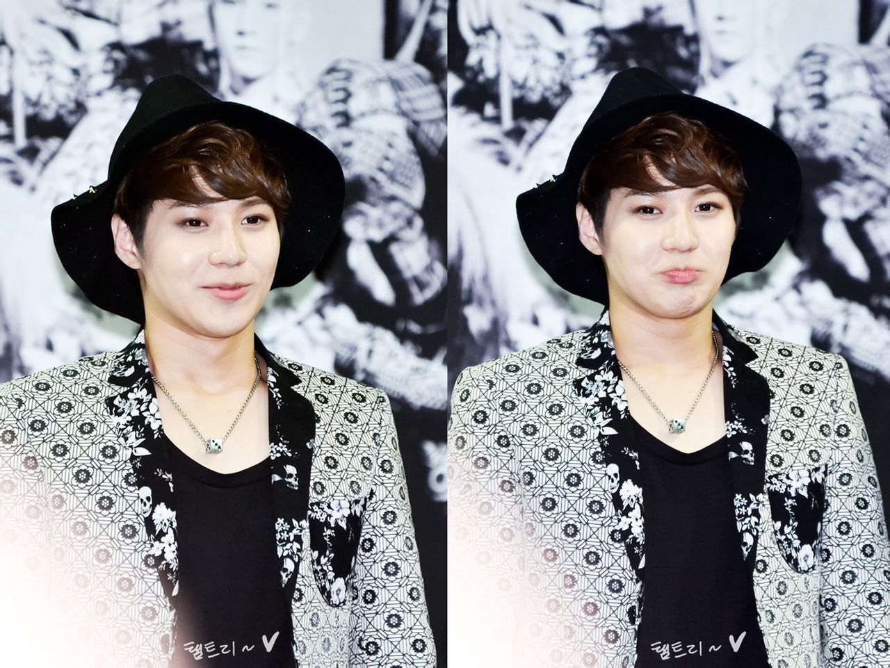 130314 Taemin @ 7th ‘Dream Girl’ Fansign Tumblr_mjqkhftBJk1qdtvhxo7_r1_1280