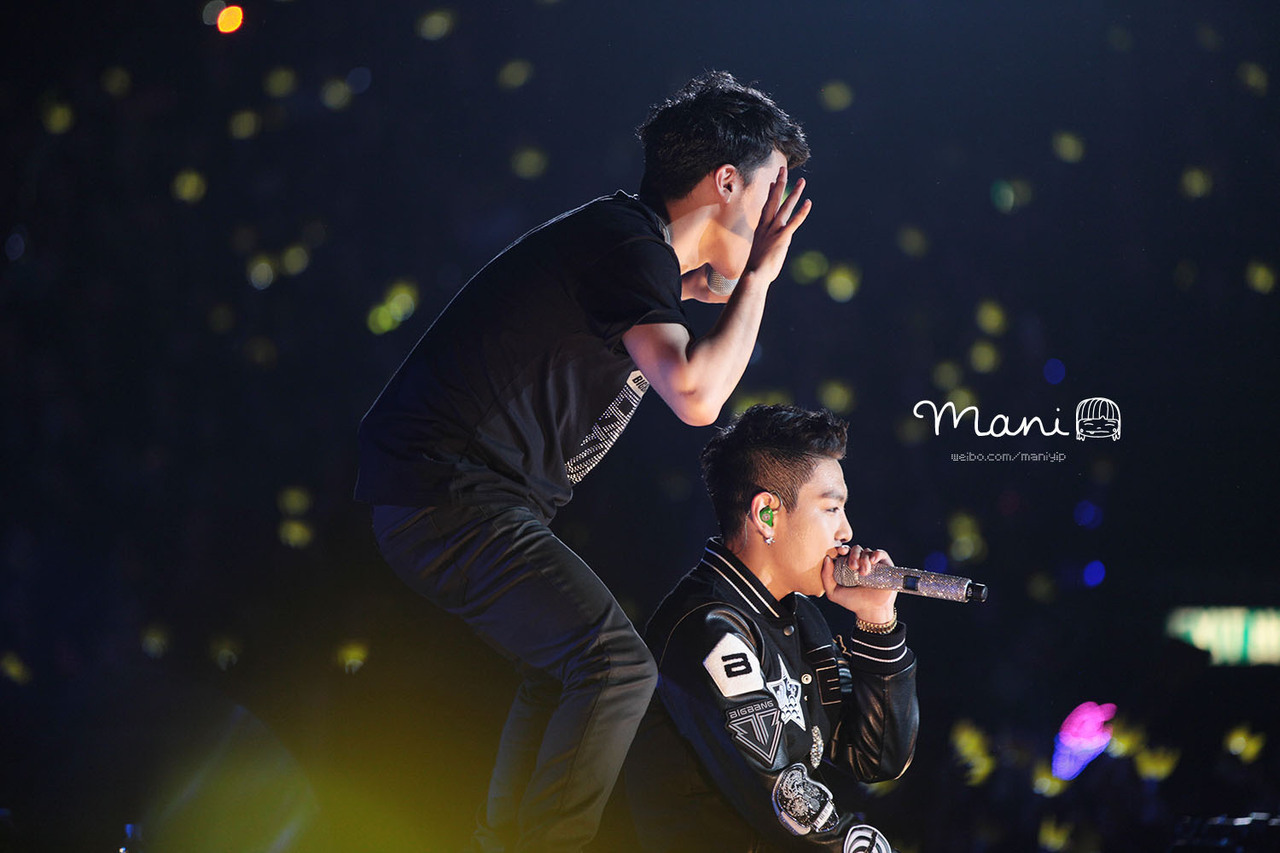 [PhoHD] ALIVE Tour 2012 ở Hồng Kông (8-9-10/12/2012) Tumblr_meszfgpued1rhpiaho2_1280