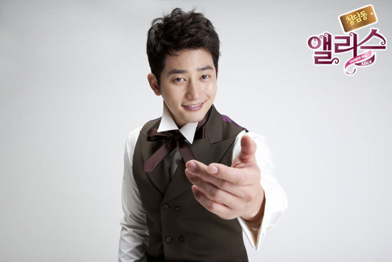 Park Shi Hoo / Пак Ши Ху Tumblr_mlby7uAc9d1rpgjxqo4_1280