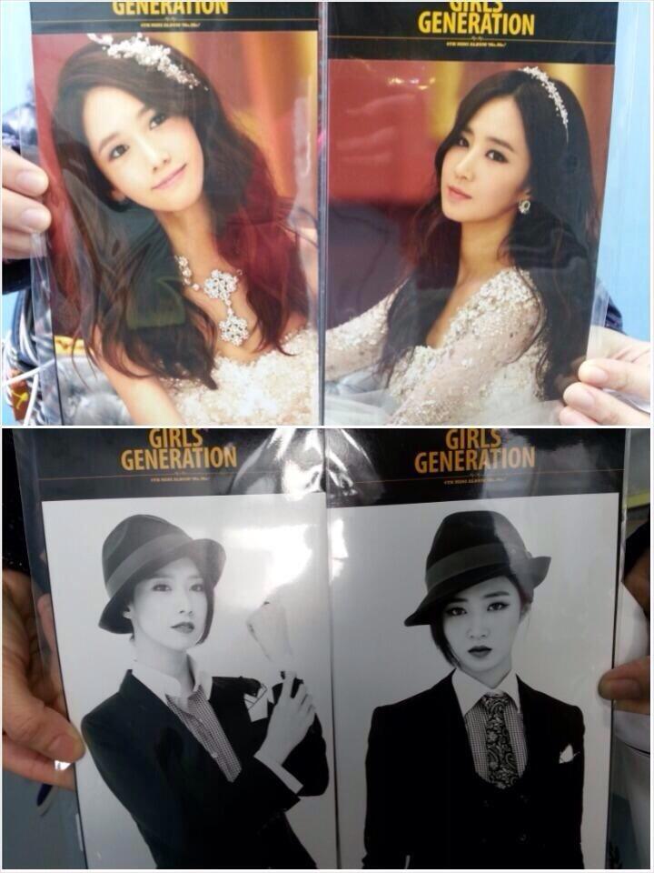 [11.02.2014] Tất Cả Thông Tin, Pic, Vid - Mini Album " Mr.Mr " Của SNSD Tumblr_n20923l9601sewbc1o1_1280