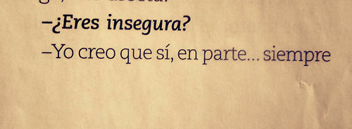 Sorry,I'm not perfect (Mi diario personal)(Se puede comentar) - Página 10 Tumblr_mn837tRD6y1rc5z1po1_500