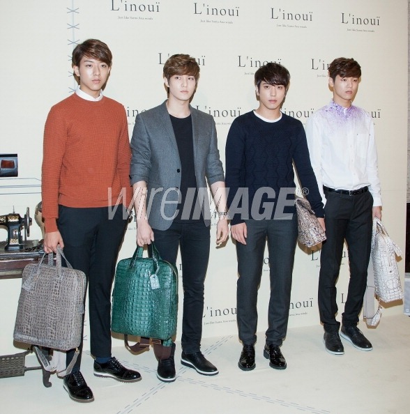 [Event] CNBLUE @ L'Inouï Store (31.08.2013) Tumblr_msfucfbXm31qmazito1_1280