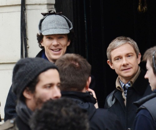 Sherlock - BBC [2] - Page 14 Tumblr_ml2e6xotA11qdojd4o4_500