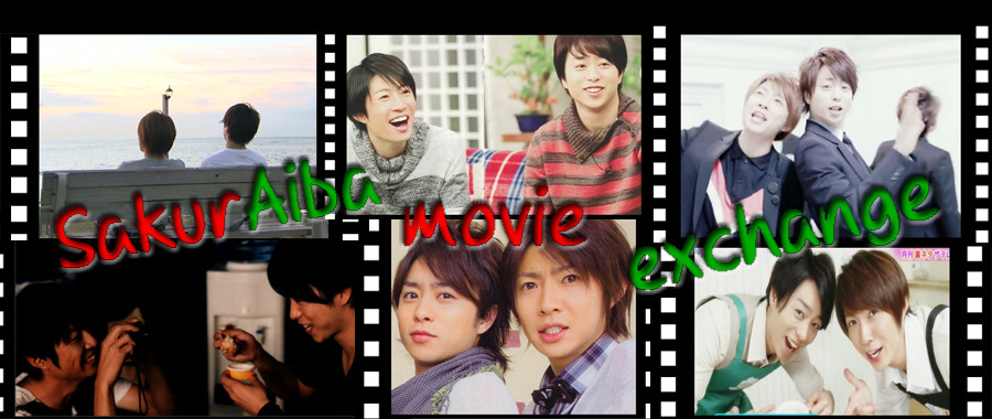 Sakuraiba fanfiction exchange Tumblr_mfdpl0Jm941rnj2kfo1_1280