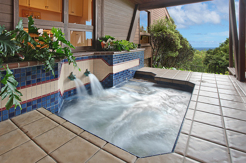 Jacuzzi personalizado Tumblr_mju6lem7Sy1r1iv4bo1_500