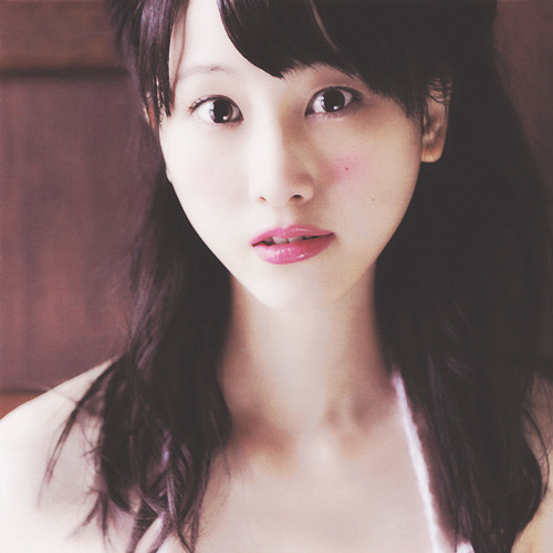 Matsui Rena (Team E) - Página 2 Tumblr_mk6oclrNvU1r7yxkco3_500