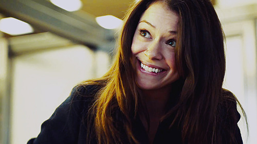 tatiana maslany Tumblr_mpdhhmjjBY1svd3wio1_500