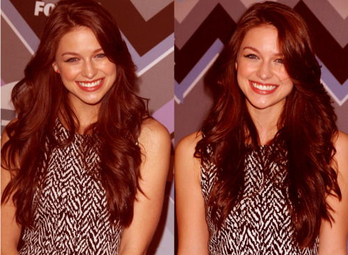 ♫ FC. Marley Rose/Melissa Benoist ♫ - Página 10 Tumblr_mgjd6fwInY1rcgsvqo1_500