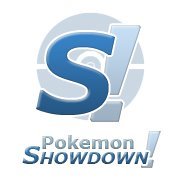 Pokemon Showdown Tumblr_mod2hgJWUS1r8pw1do1_250
