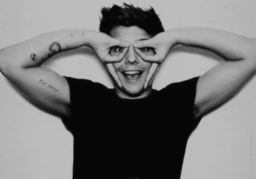 Jugando con tu Corazón♥ (Louis tomlinson y tu) - Página 4 Tumblr_mprzqs6M3r1s6bz2jo1_500