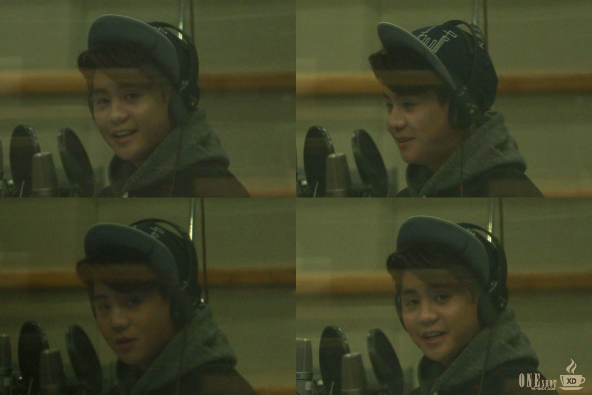 [PICS] [21.12.12] Yoseob @ Cool FM Tumblr_mg5rq1FxFg1r8h1ifo1_r1_1280