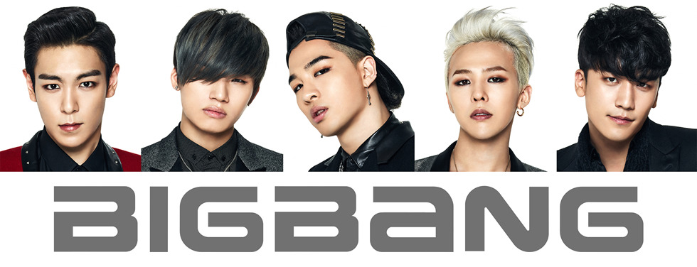 [1/10/2013][Photos] Ảnh mới từ website của BIG BANG tại Nhật Bản Tumblr_mtzgardhpa1qb2yato7_1280