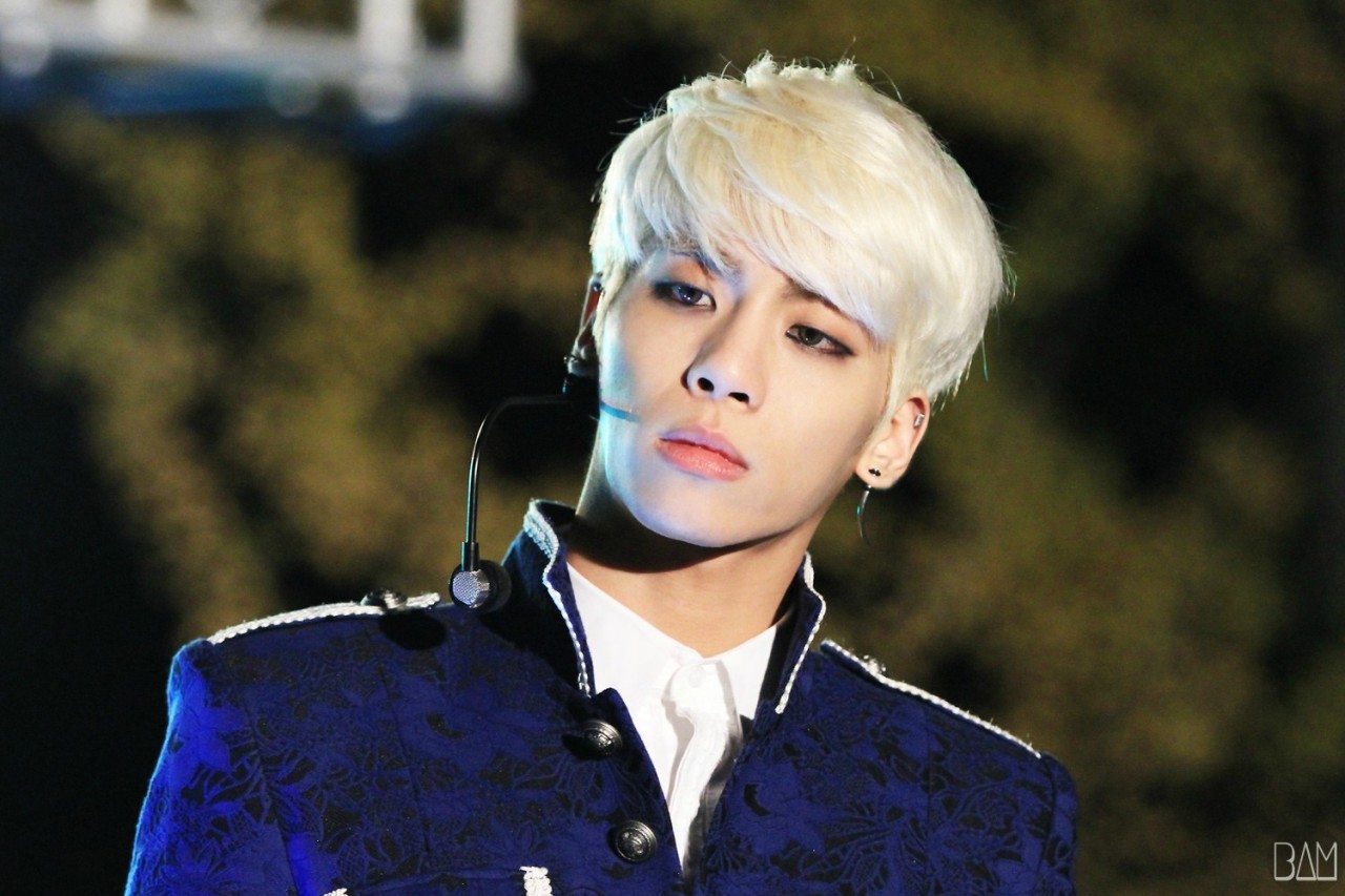 131030 Jonghyun @ Kookmin University Festival (National Festival for Olympics) Tumblr_mvhupgXTfq1qzk8j4o1_1280