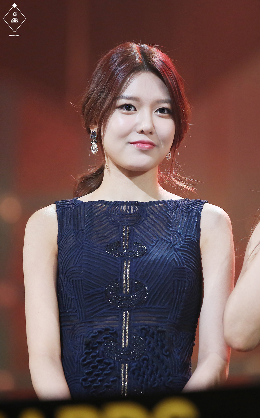 [SOOISM][VER 3] ☆ (¯`° CHOI SOOYOUNG °´¯) ☆ ► SOOYOUNGSTERS FAM ◄ ☆ ► WE <3 CHOI SHIKSHIN FOREVER ◄ ☆ - Page 13 Tumblr_mzopx88JXW1sewbc1o4_1280